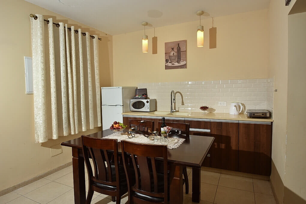 תמונה של נרקיס - 5