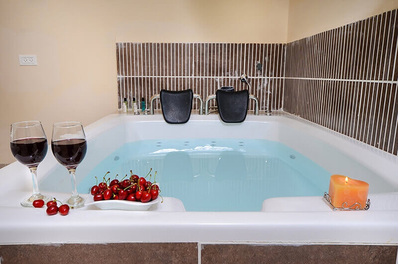 תמונה של רקפת - 4