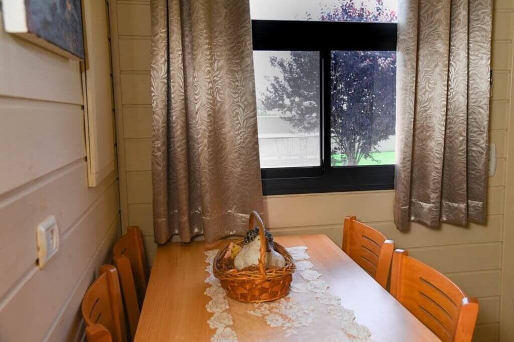 תמונה של סביון - 3