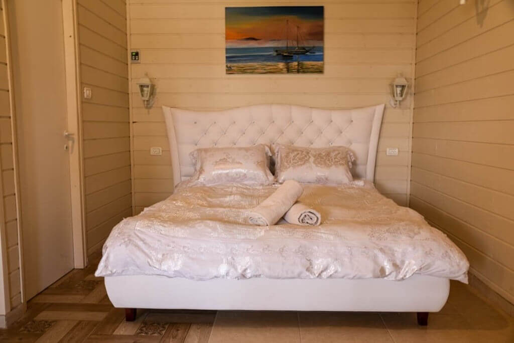 תמונה של סביון - 5