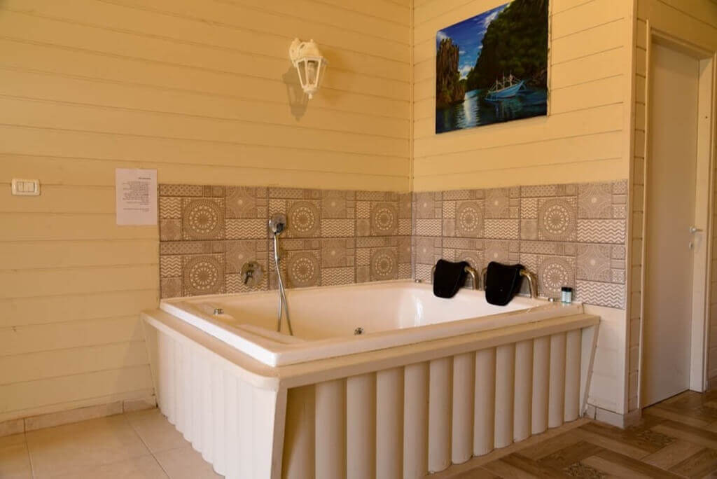 תמונה של סביון - 2