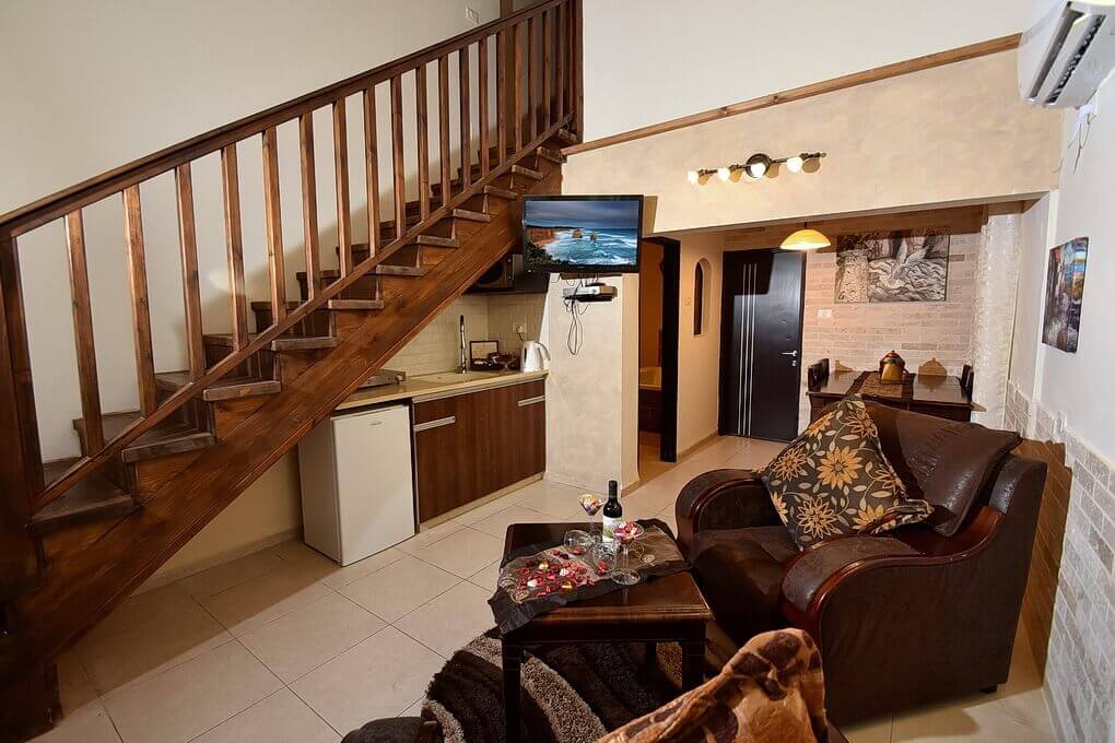 תמונה של רקפת - 7