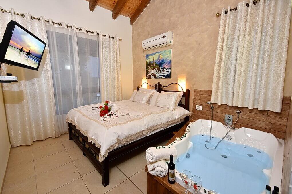 תמונה של שושן - 8