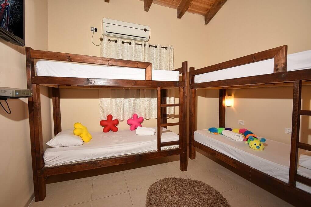 תמונה של שושן - 2