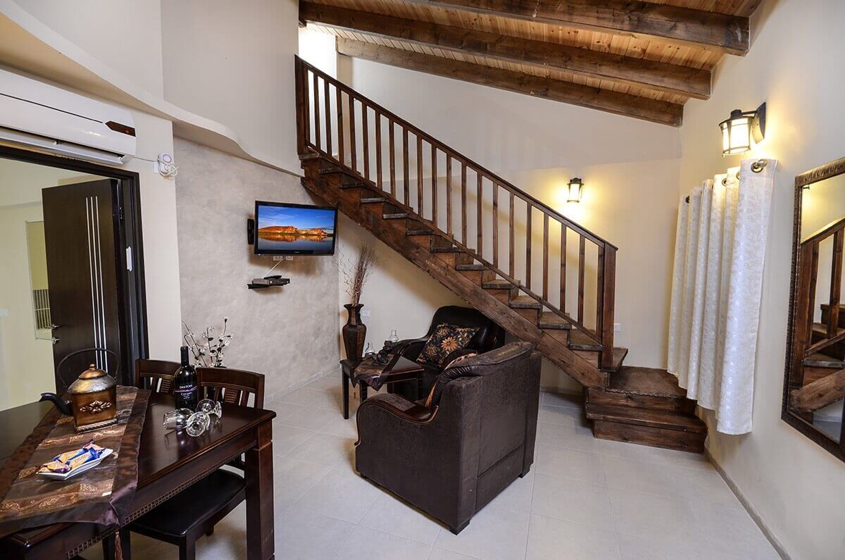 תמונה של כלנית - 9