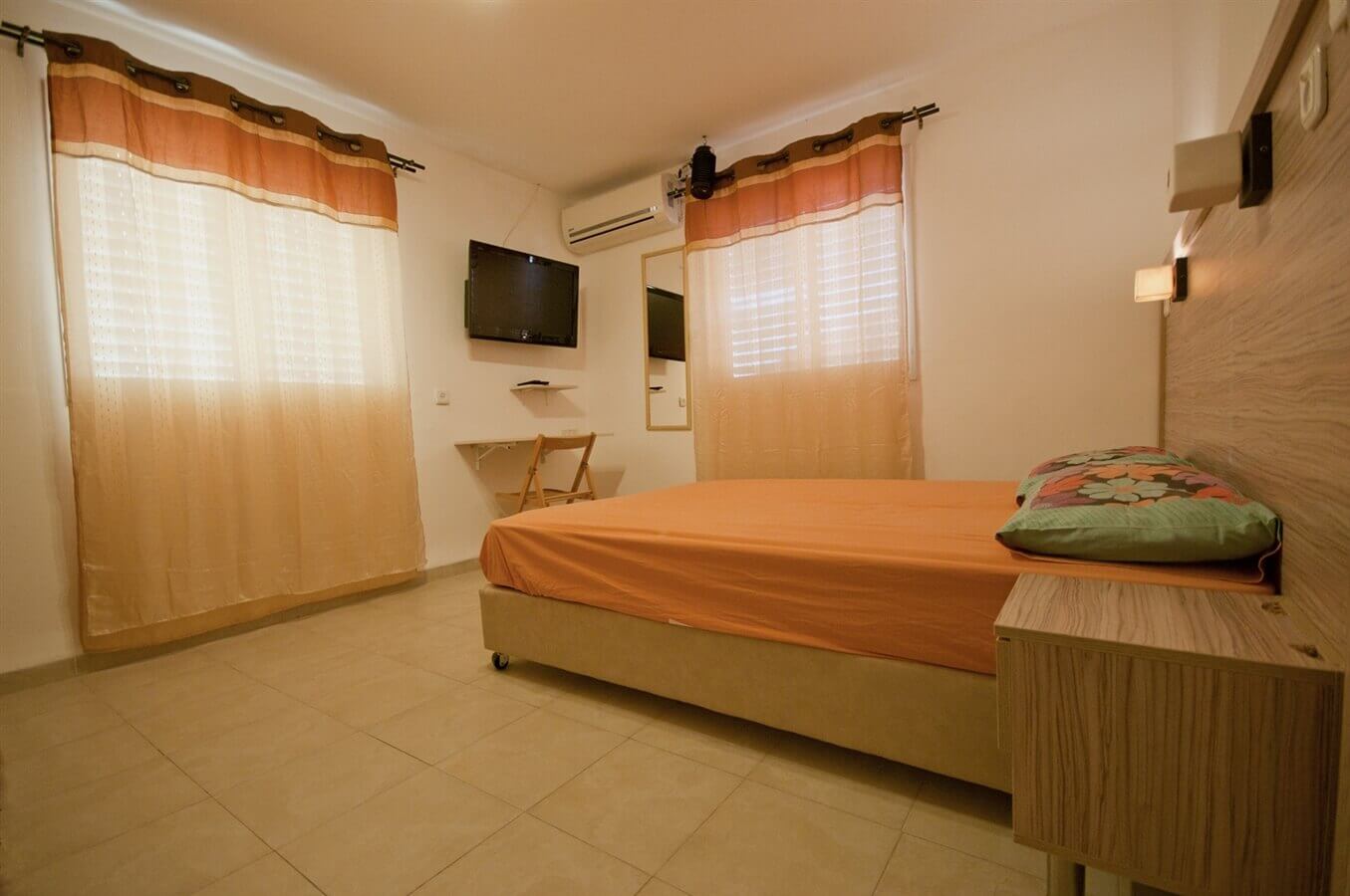 תמונה של הוילה - 2