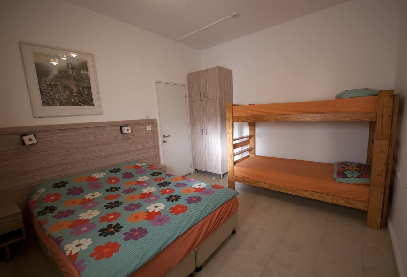 תמונה של הוילה - 3