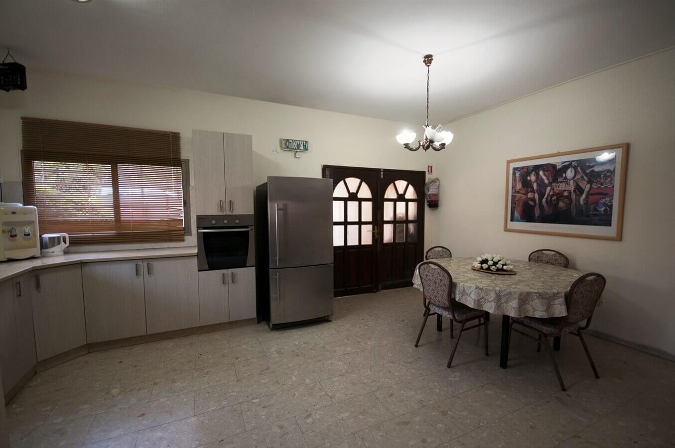 תמונה של היחידה המשפחתית - 3