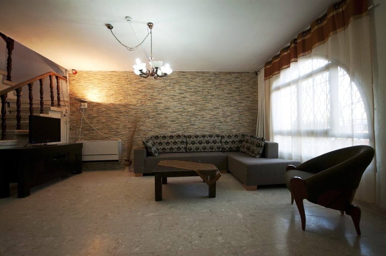 תמונה של היחידה המשפחתית - 2