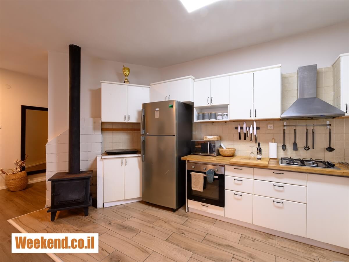 תמונה של הוילה - 6