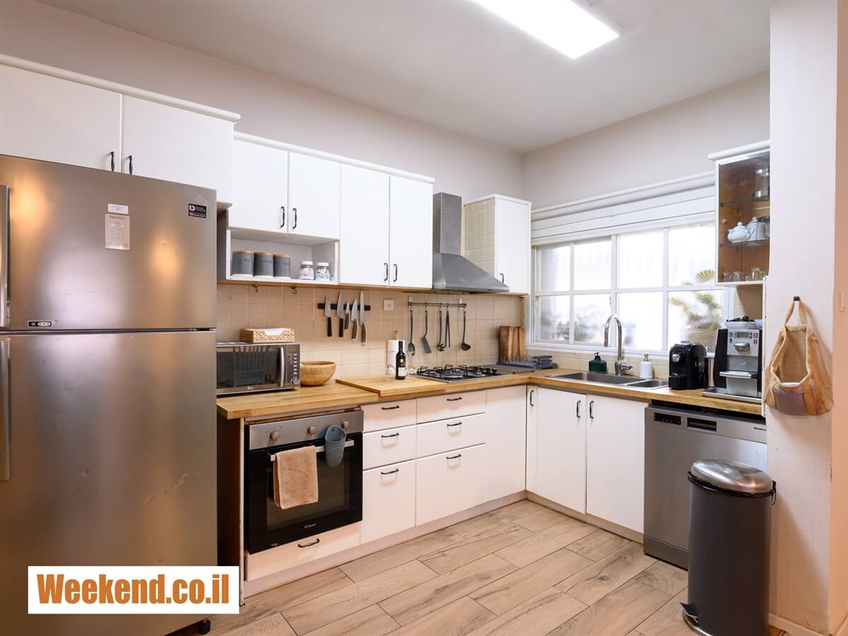 תמונה של הוילה - 7