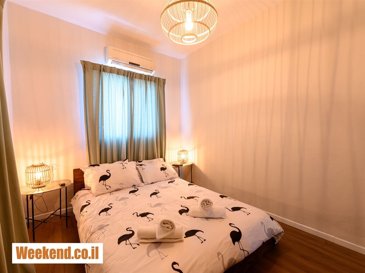 תמונה של הוילה - 11