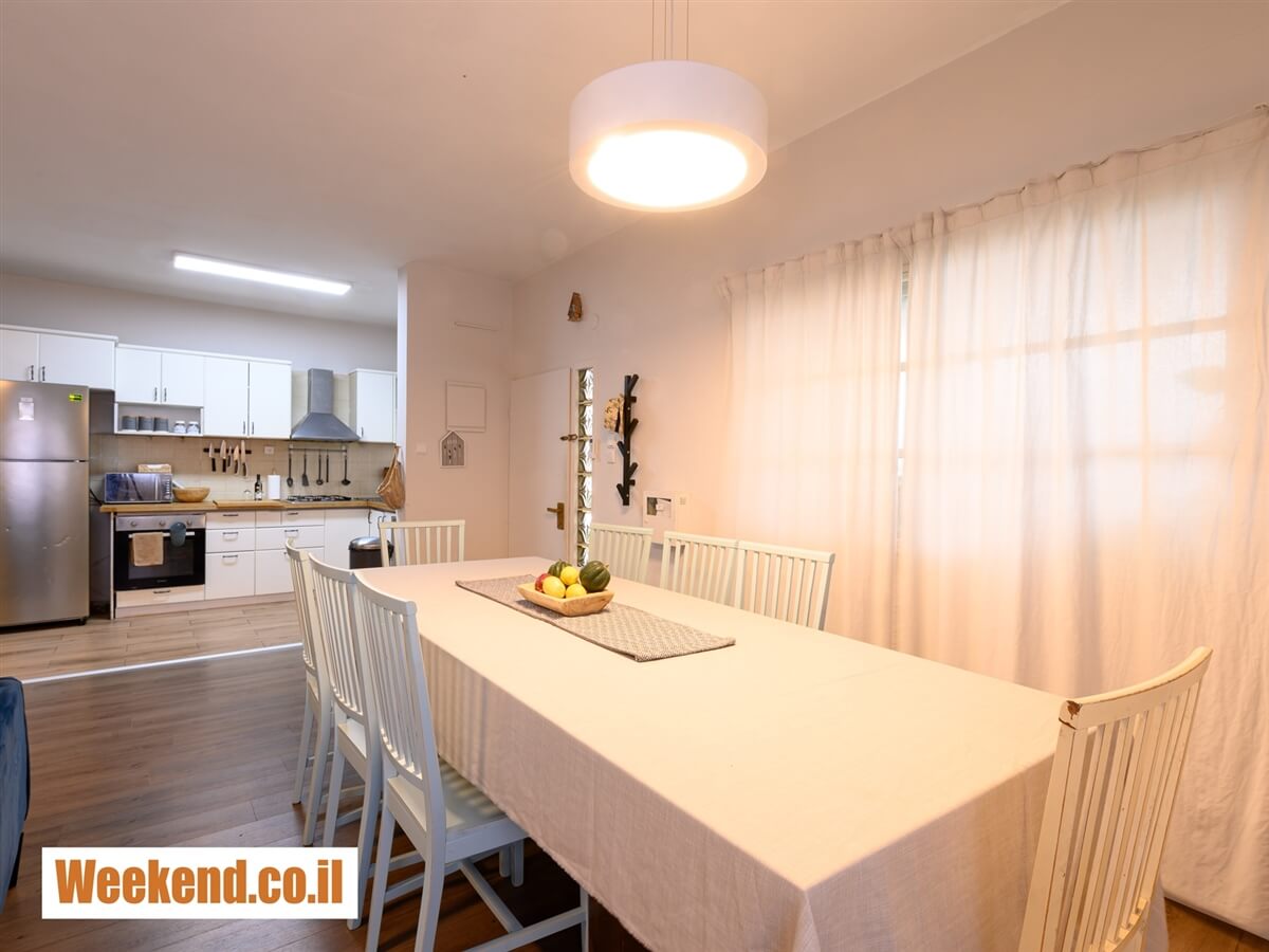 תמונה של הוילה - 5