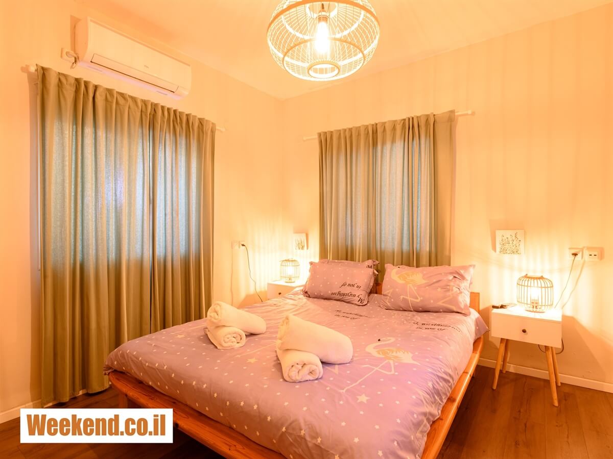 תמונה של הוילה - 8