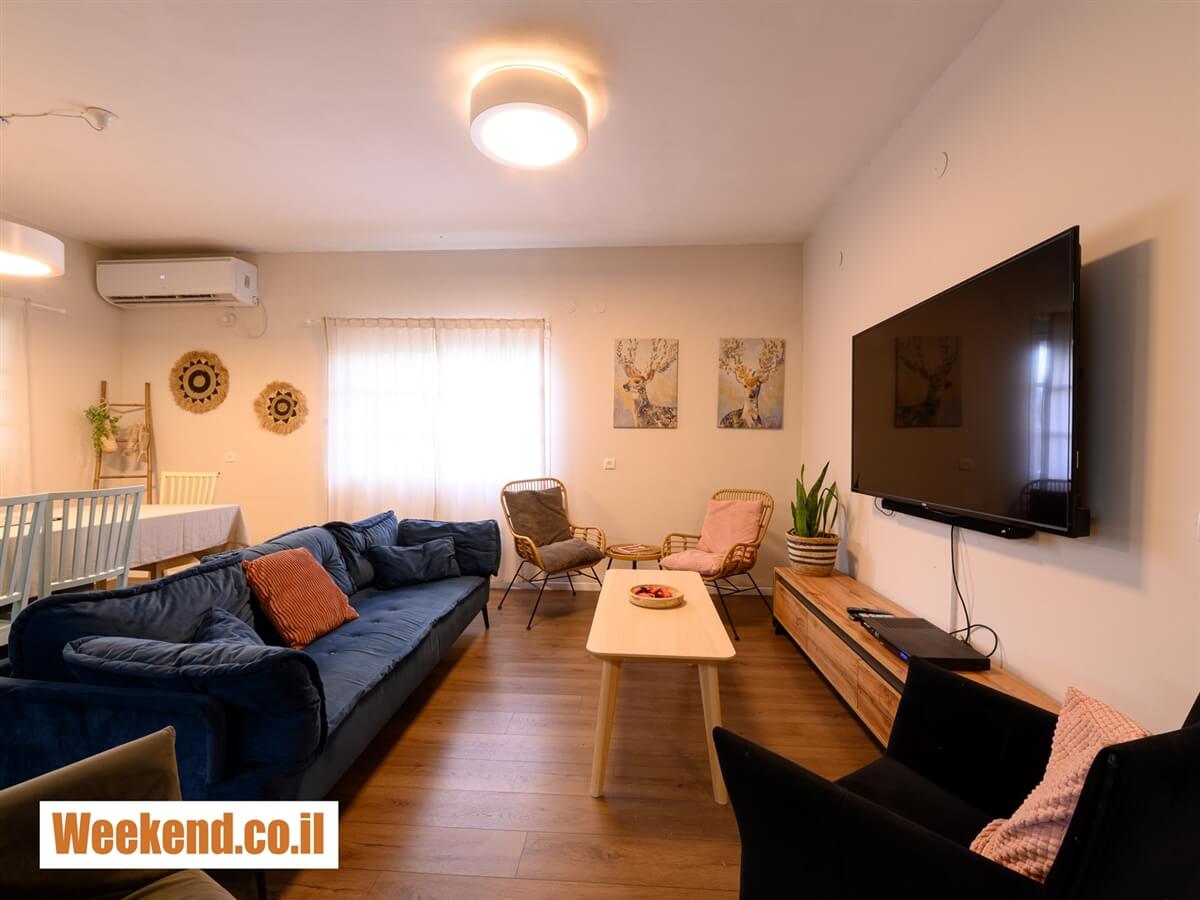 תמונה של הוילה - 4