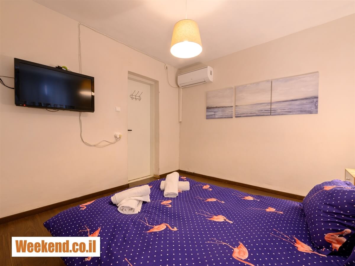 תמונה של הוילה - 10