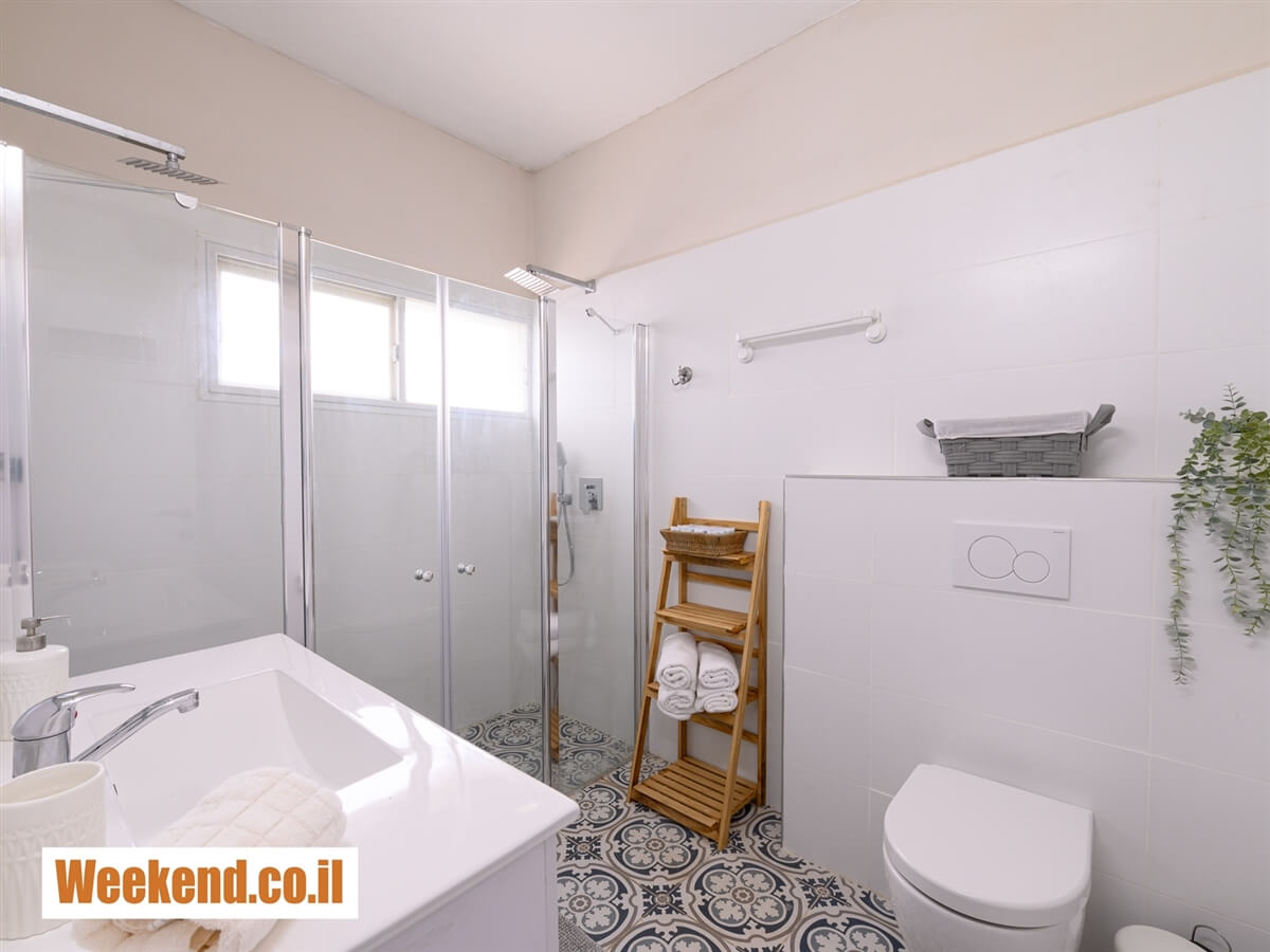 תמונה של הוילה - 13