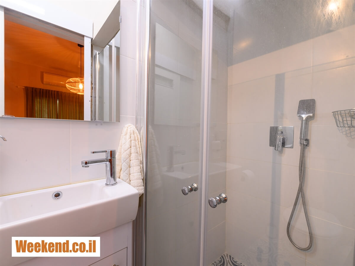 תמונה של הוילה - 14