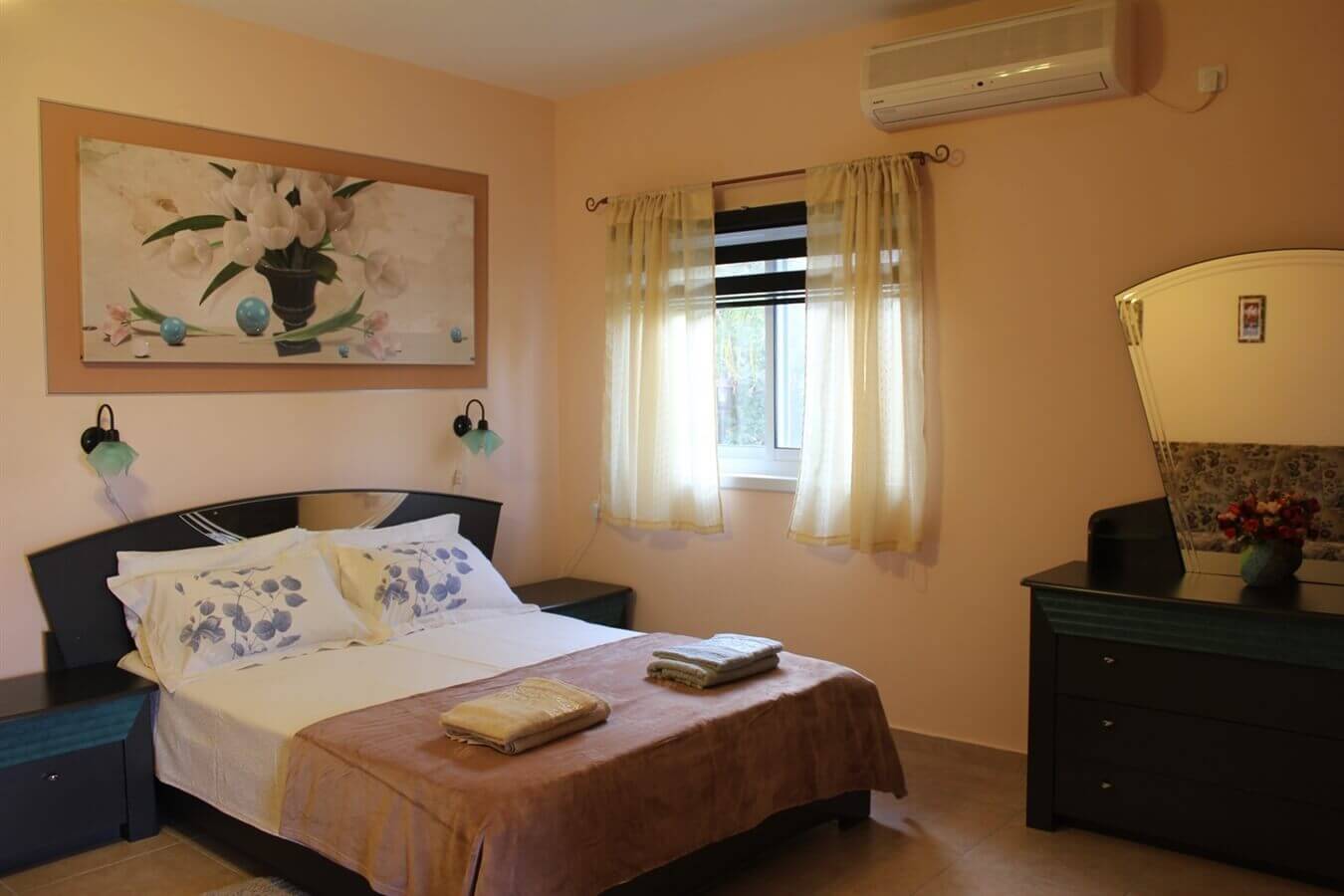 תמונה של היחידות המשפחתיות - 1 תמונה של היחידות המשפחתיות - 1