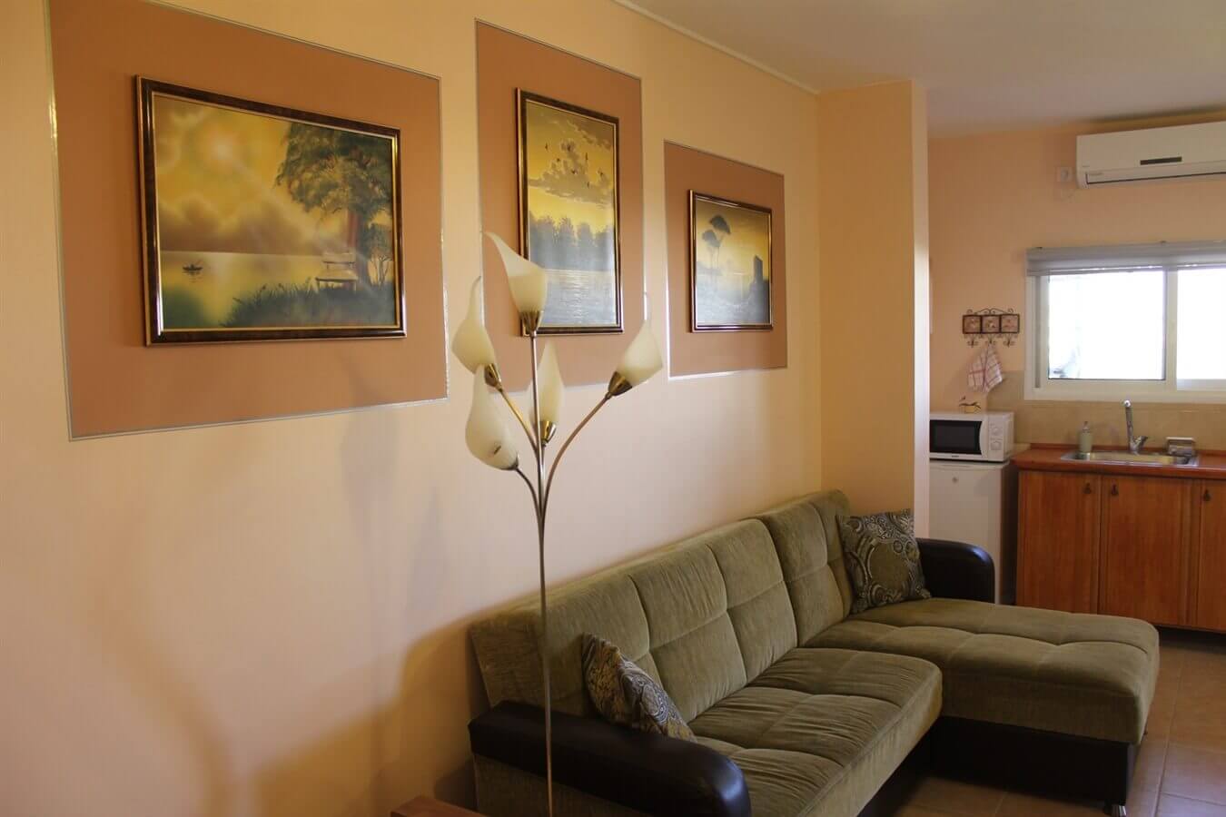 תמונה של היחידות המשפחתיות - 9 תמונה של היחידות המשפחתיות - 9