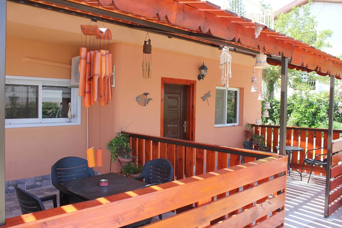 תמונה שצולמה בDead Sea Sun - 1 תמונה של Dead Sea Sun - 1