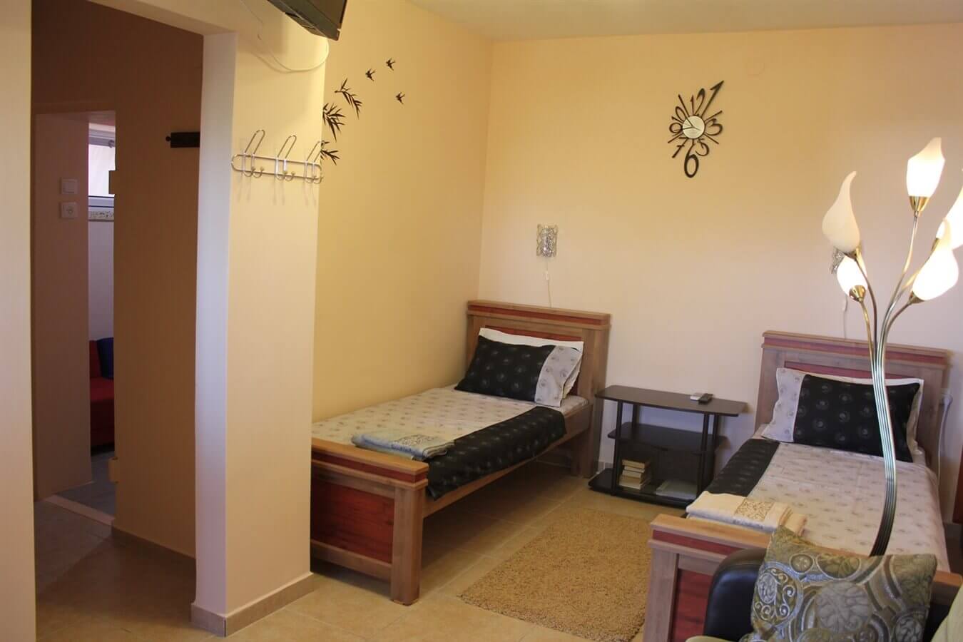 תמונה של היחידות המשפחתיות - 7 תמונה של היחידות המשפחתיות - 7