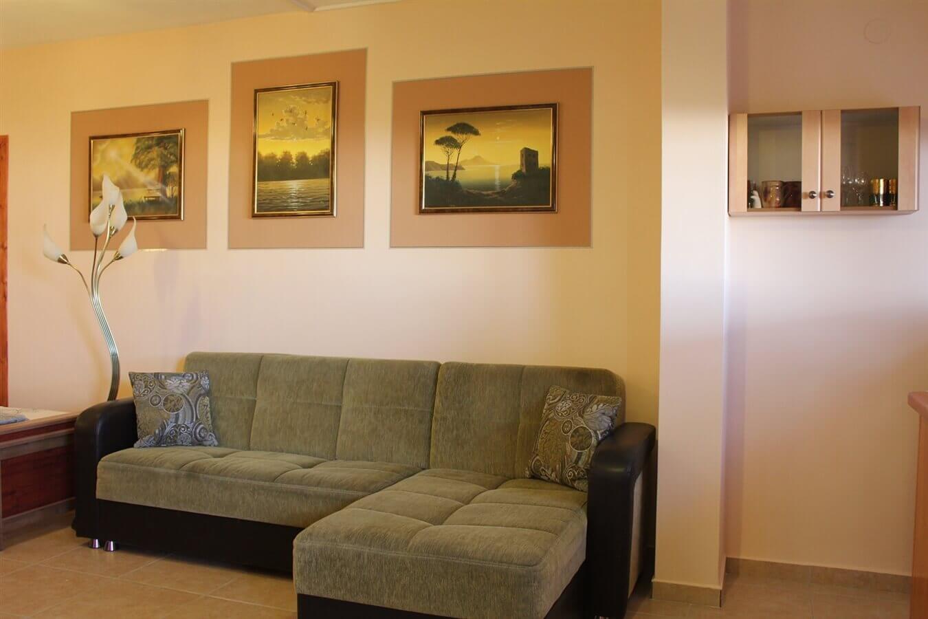 תמונה של היחידות המשפחתיות - 4 תמונה של היחידות המשפחתיות - 4