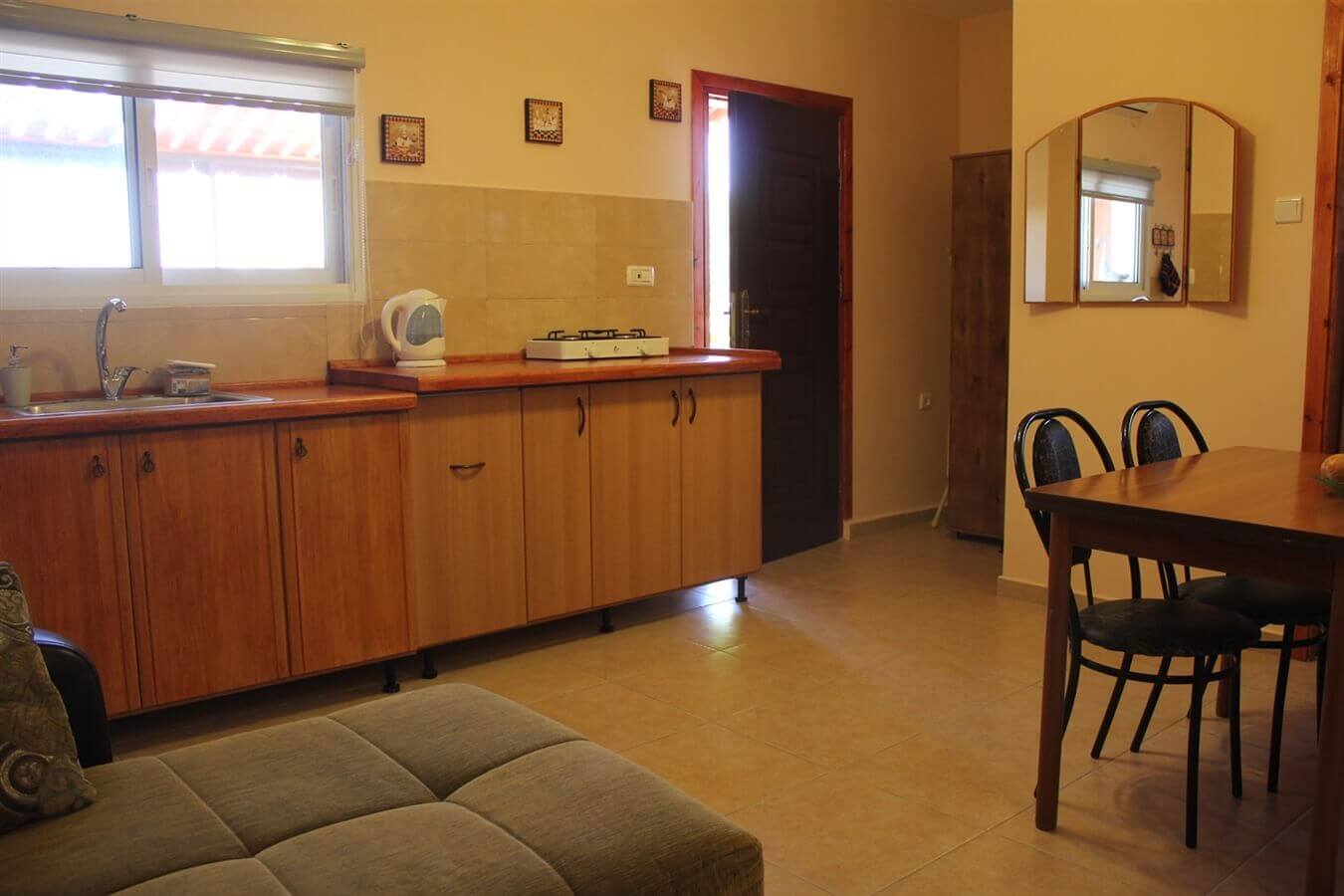 תמונה של היחידות המשפחתיות - 6 תמונה של היחידות המשפחתיות - 6