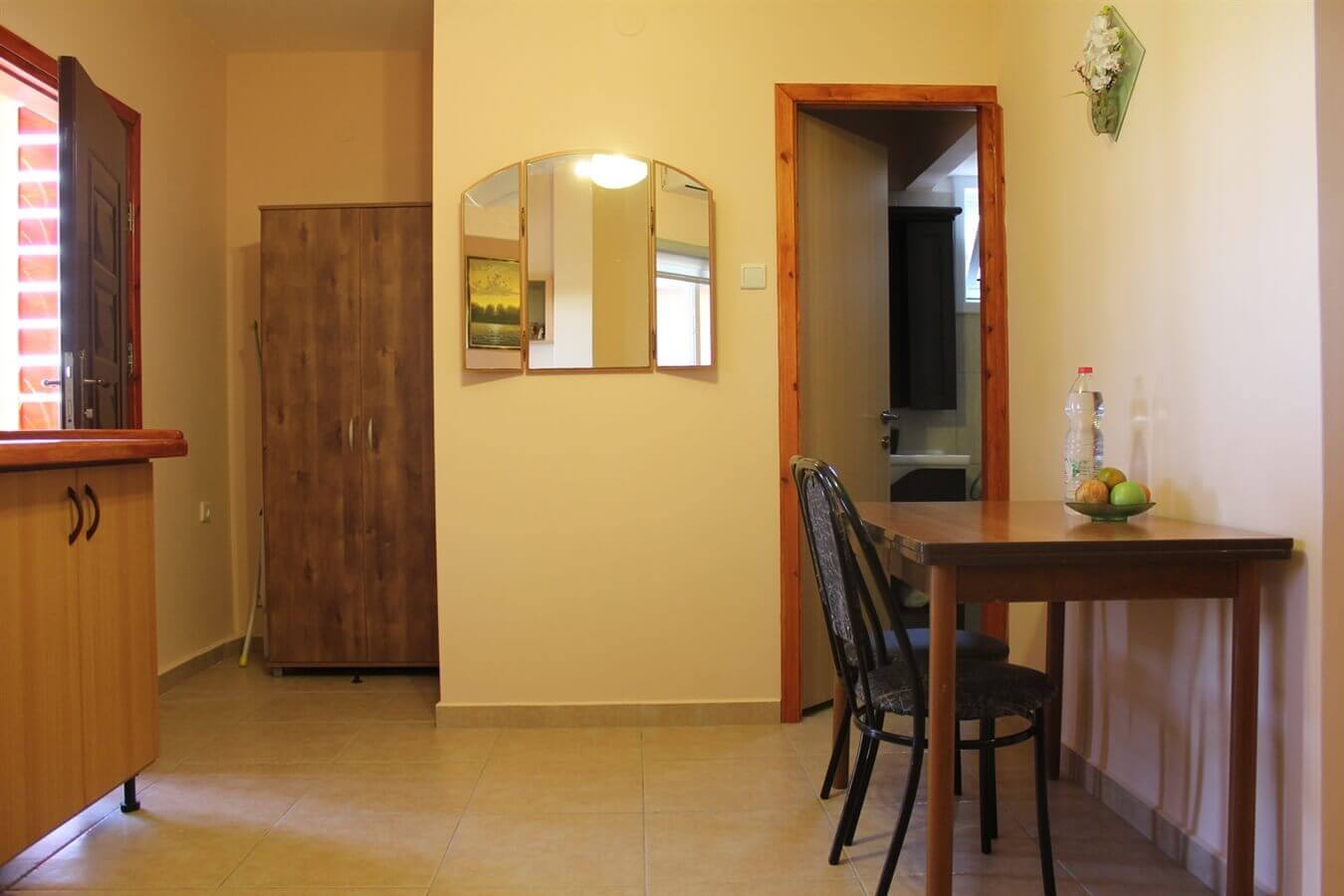 תמונה של היחידות המשפחתיות - 5 תמונה של היחידות המשפחתיות - 5