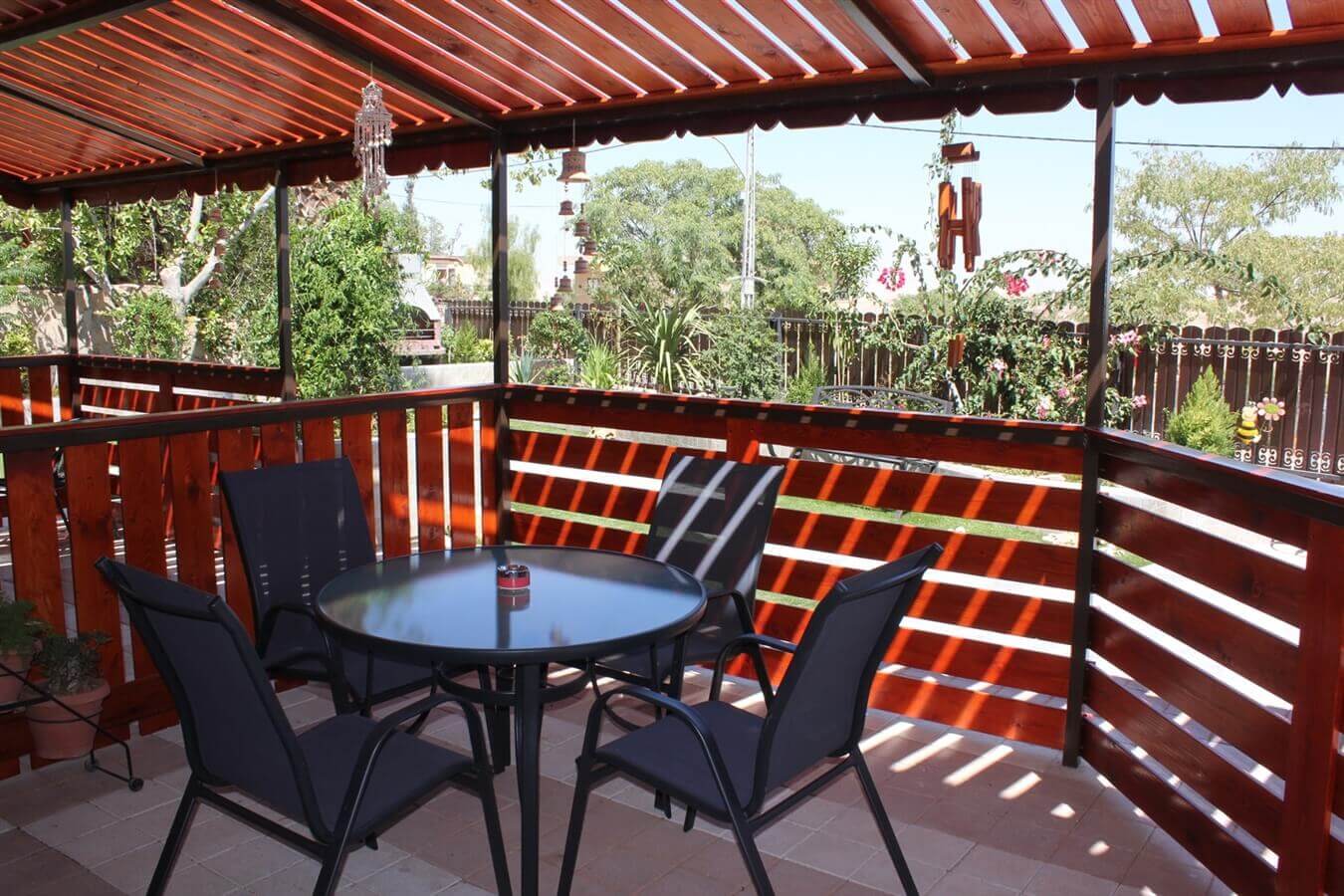 תמונה של היחידות המשפחתיות - 3 תמונה של היחידות המשפחתיות - 3