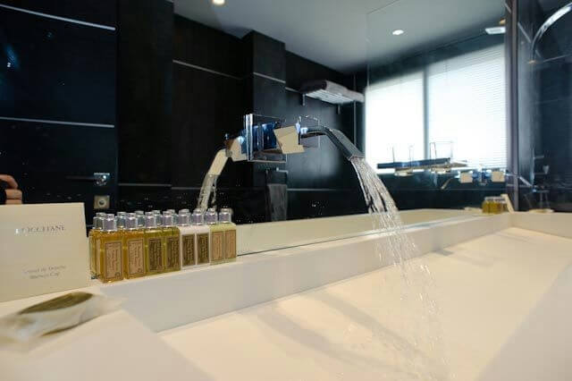 תמונה של הוילה - 10