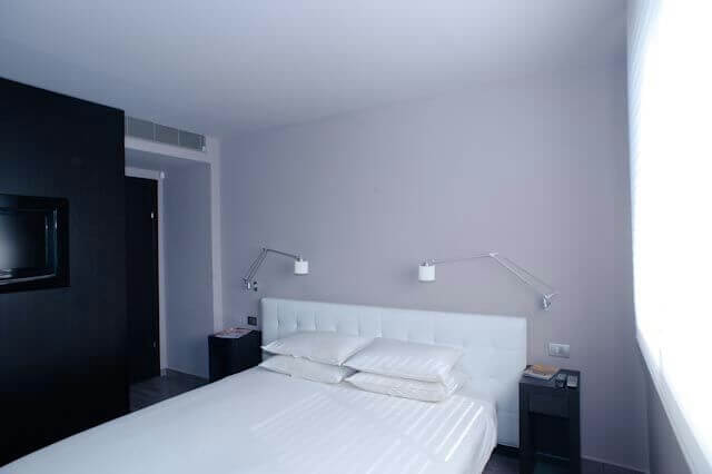 תמונה של הוילה - 8