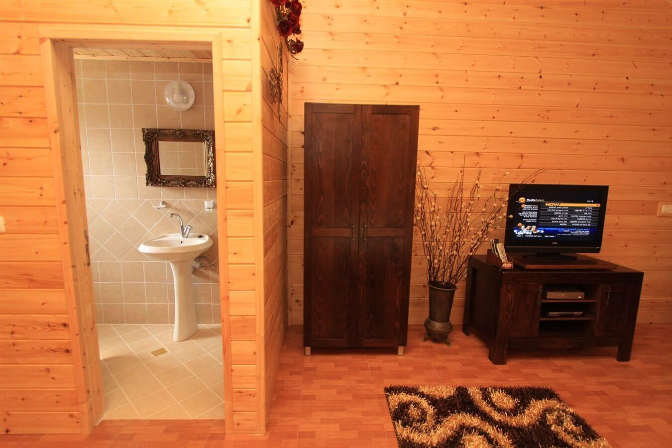 תמונה של הסוויטות - 8 תמונה של הסוויטות - 8