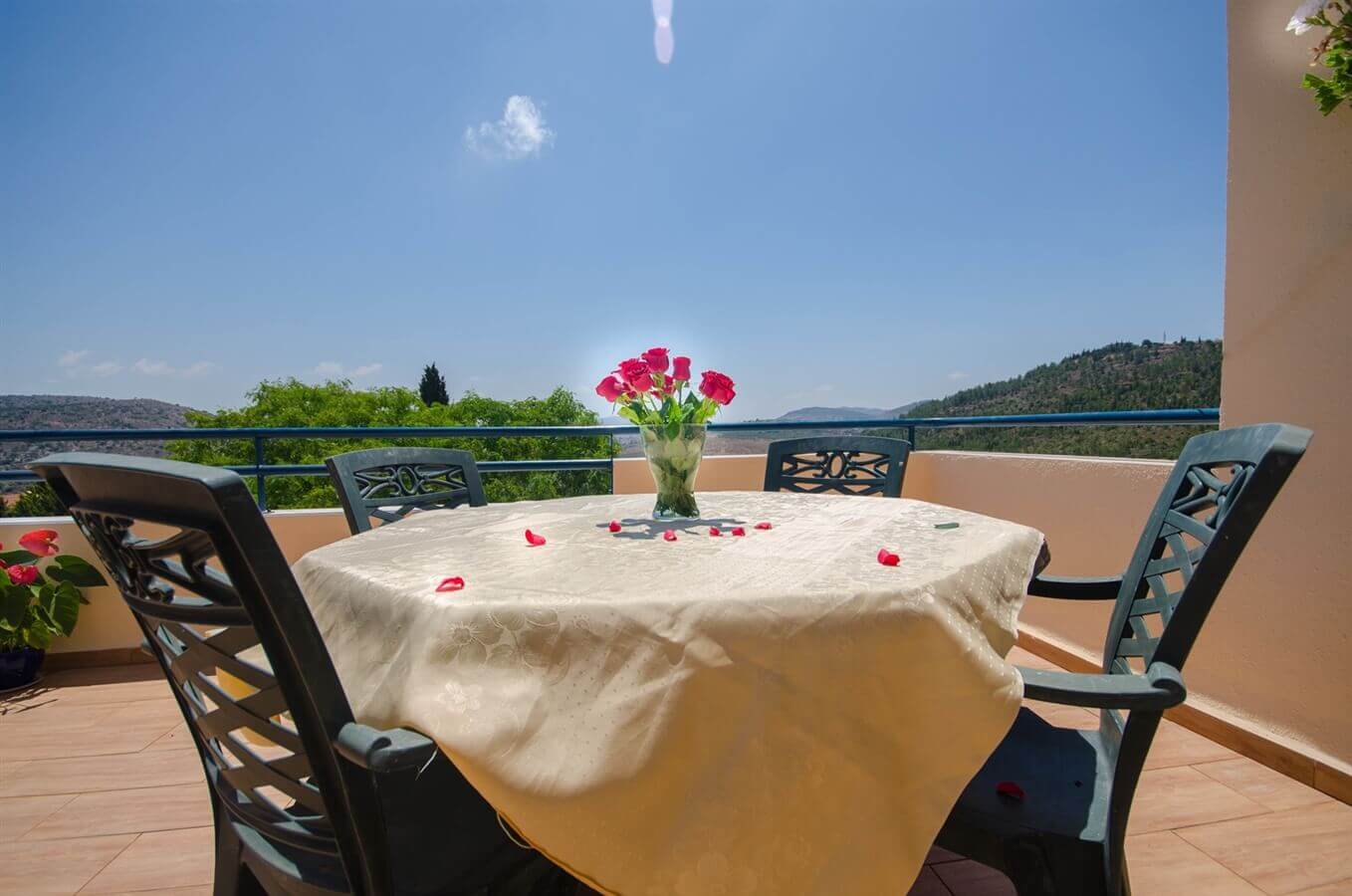 תמונה של היחידות שלנו - 10