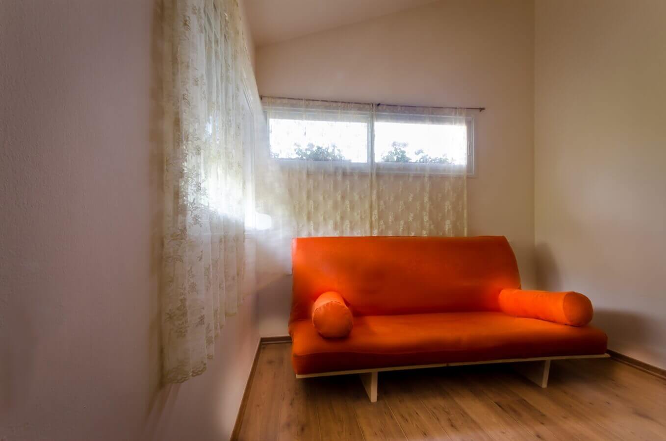 תמונה של היחידות שלנו - 6