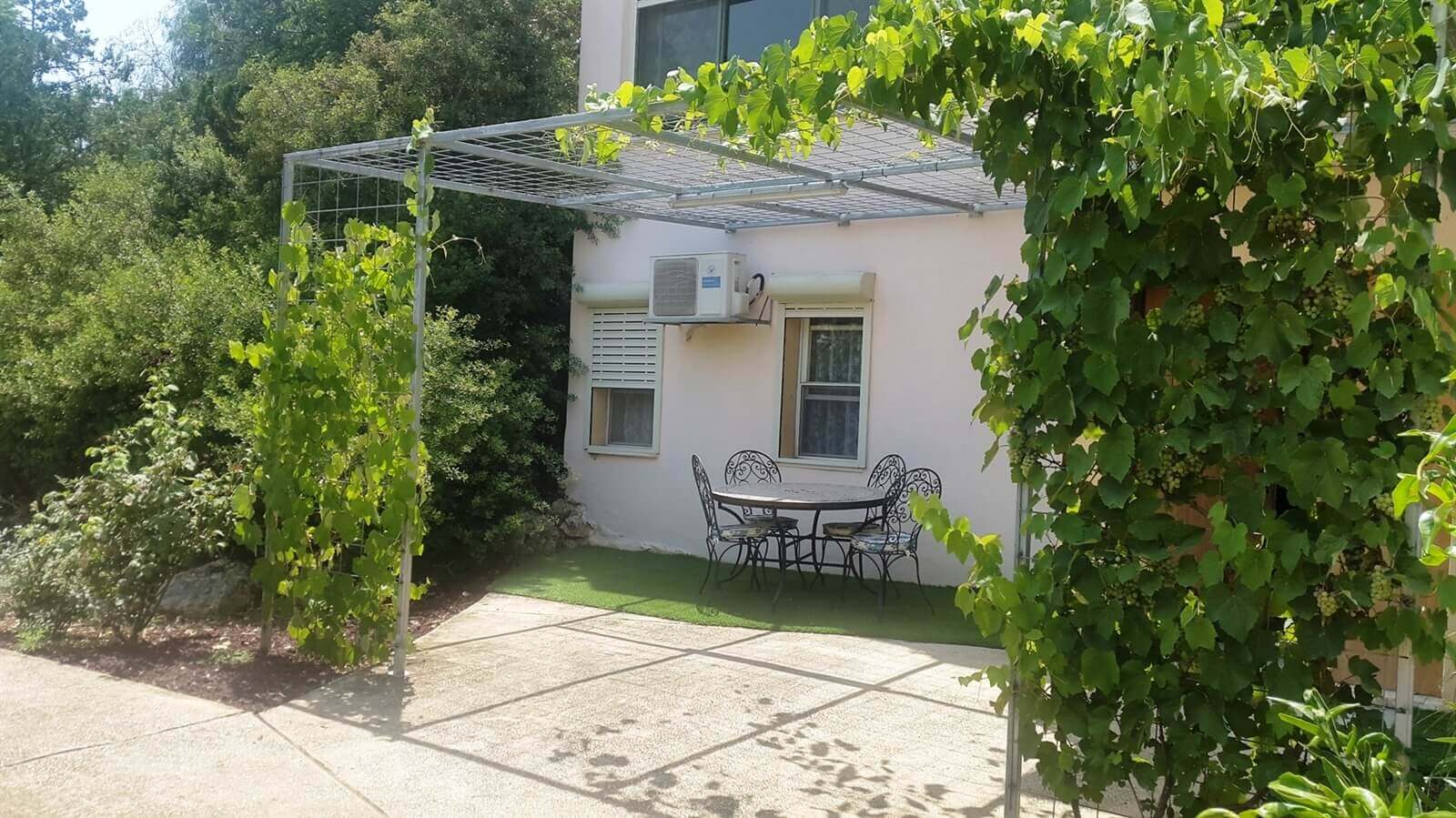 תמונה של היחידות שלנו - 7