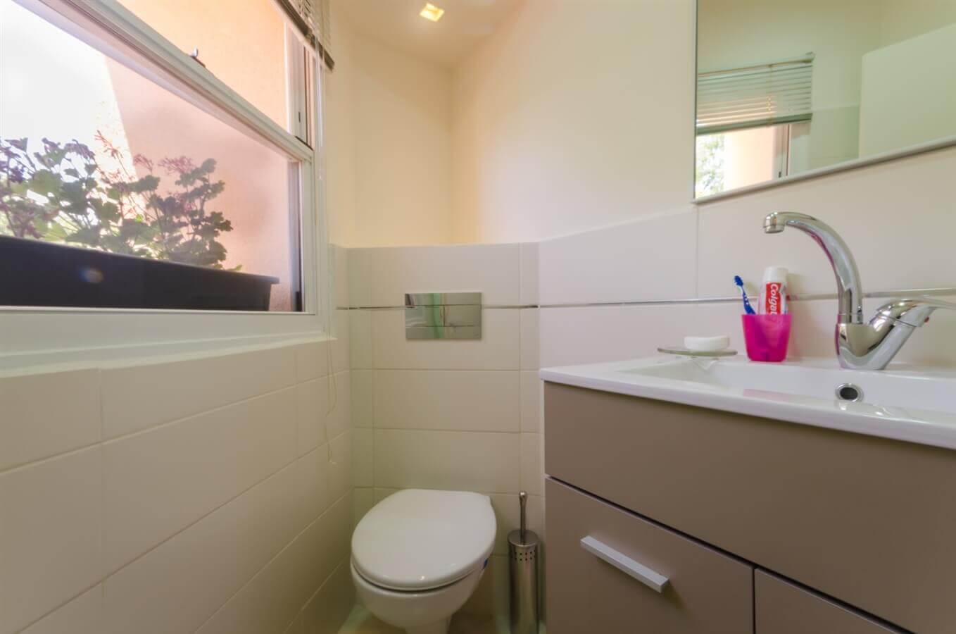 תמונה של היחידות שלנו - 3