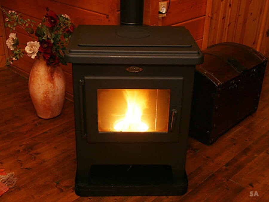 תמונה של הבקתות הזוגיות - 3 תמונה של הבקתות הזוגיות - 3