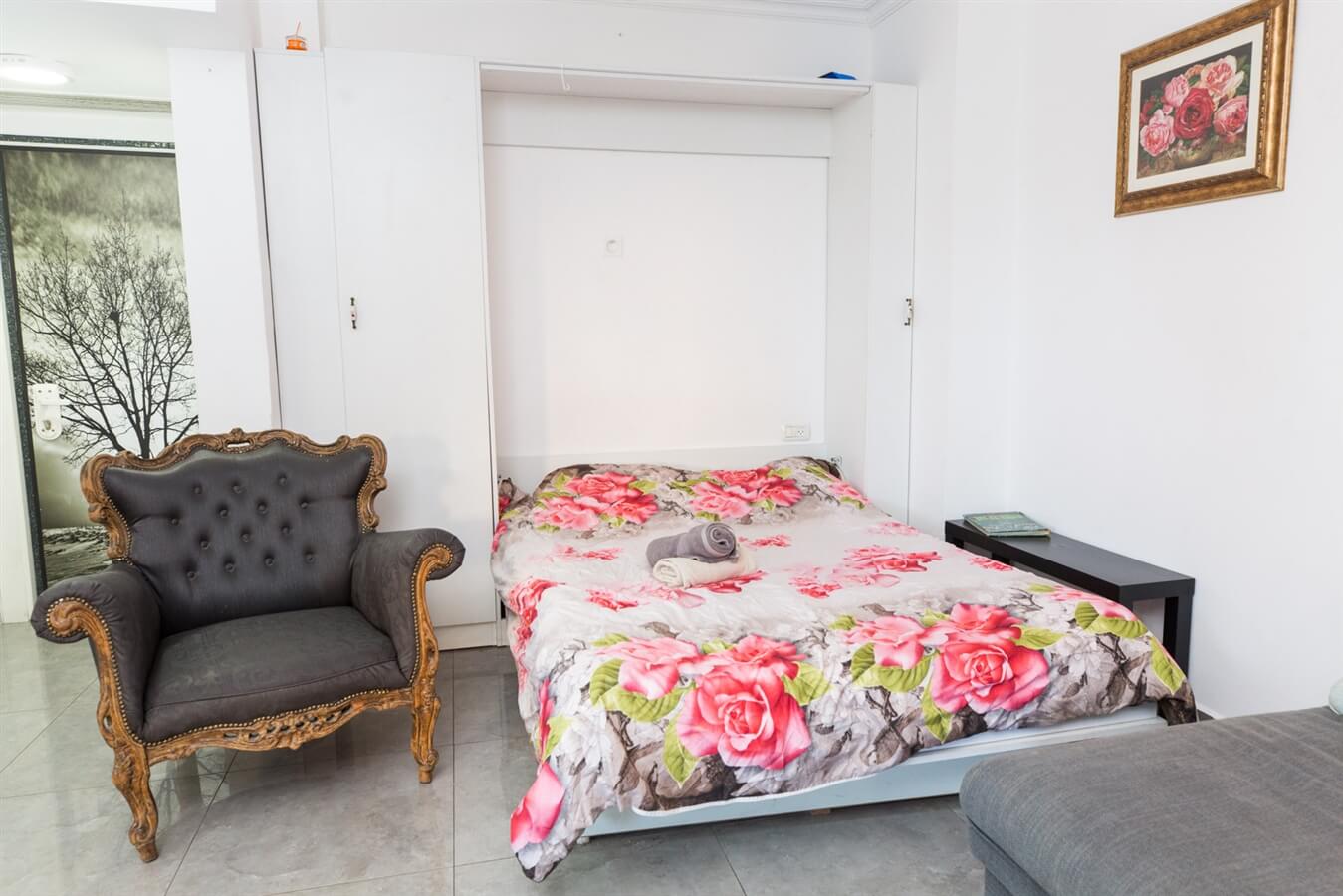 תמונה של דירת האירוח - 10