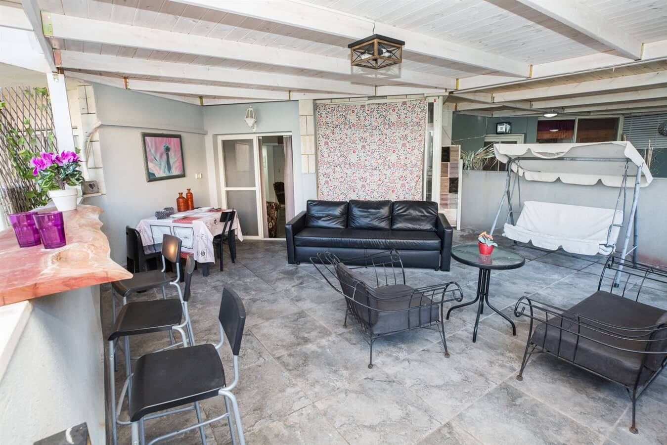 תמונה של דירת האירוח - 9