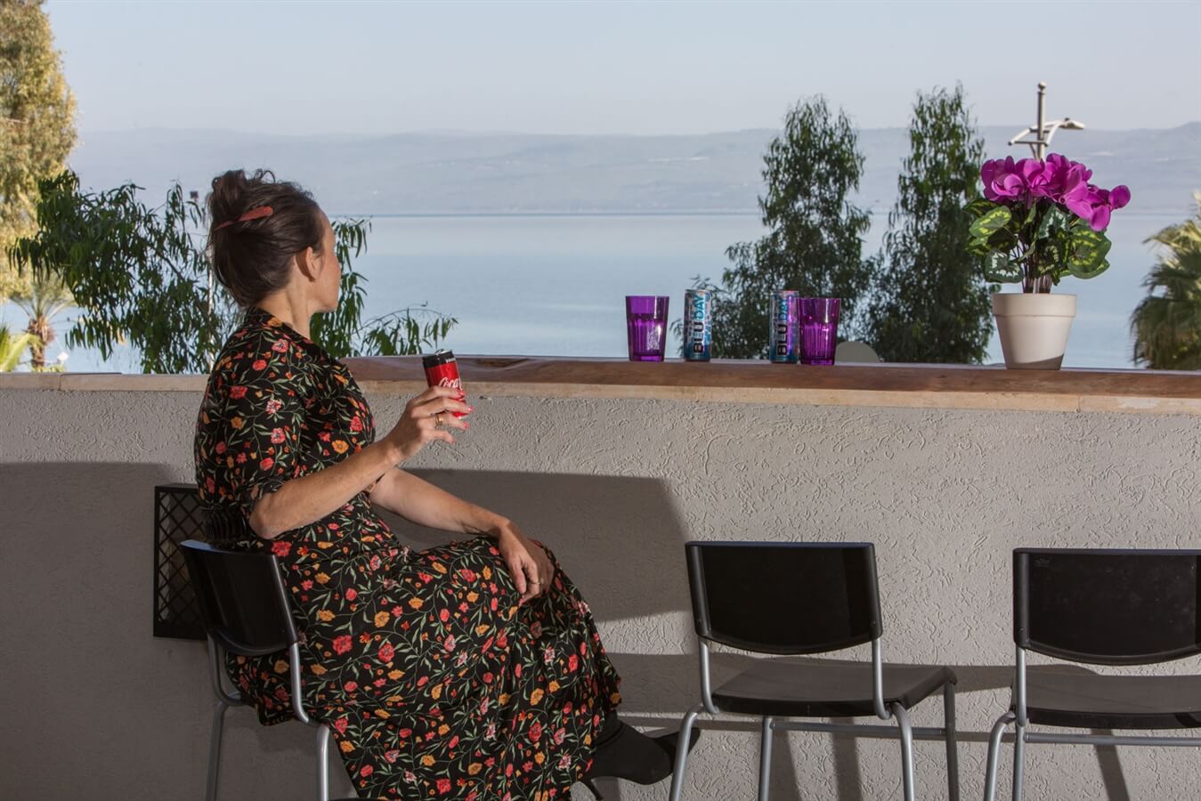 תמונה של דירת האירוח - 5