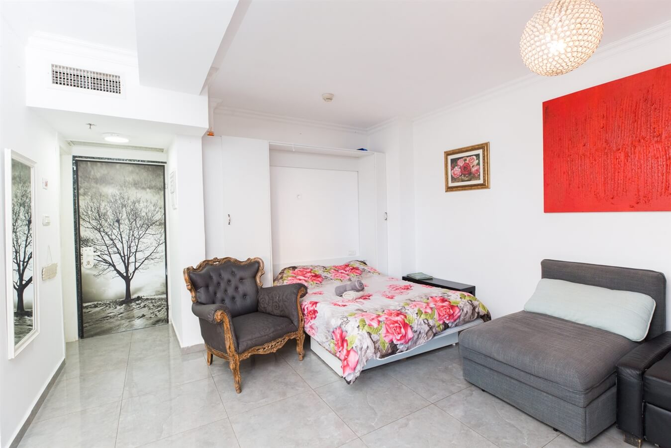 תמונה של דירת האירוח - 6