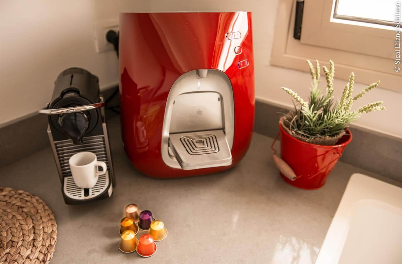 תמונה של סוויטת ירח דבש - 3