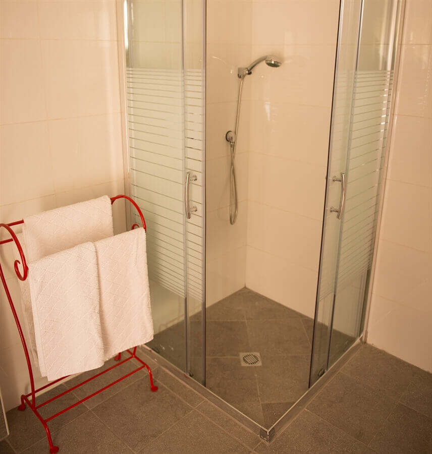 תמונה של סוויטת ירח דבש - 4