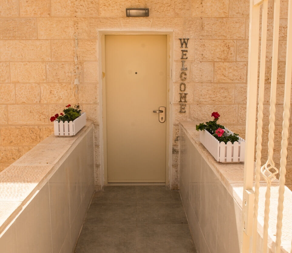 תמונה של סוויטת ירח דבש - 5