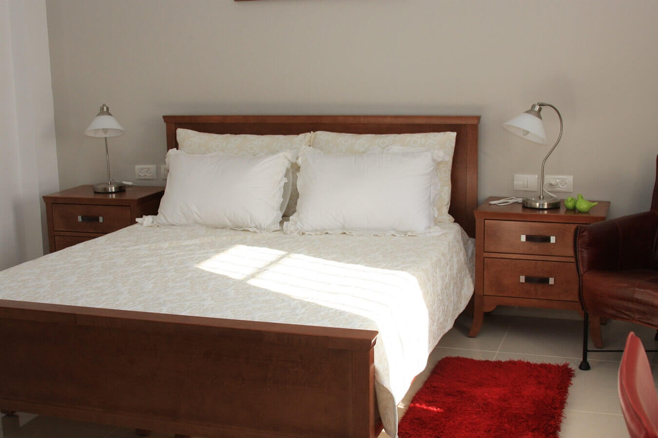 תמונה של סוויטת ירח דבש - 7