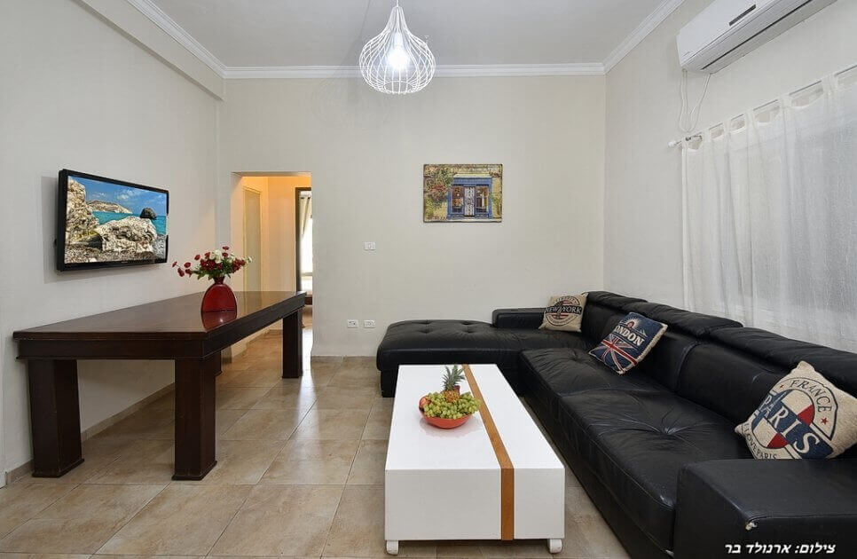 תמונה של הוילה - 10