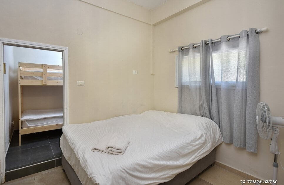 תמונה של הוילה - 8