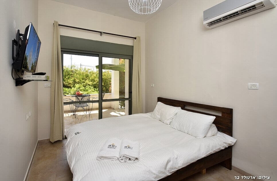 תמונה של הוילה - 4