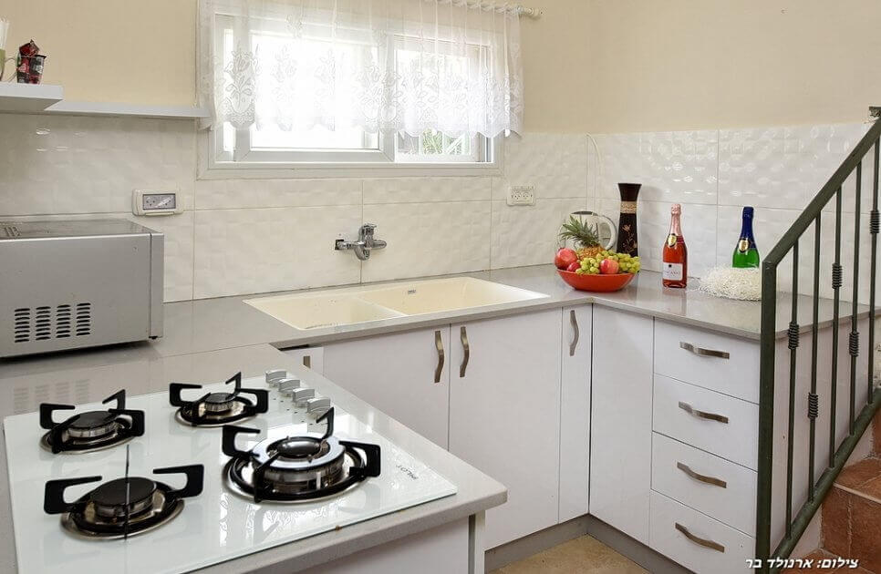 תמונה של הוילה - 9